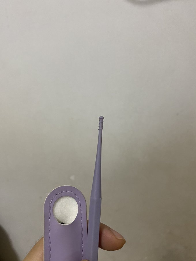 宜甜生活杂货
