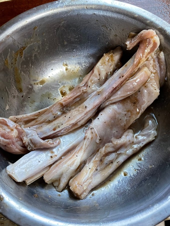 十里馋羊肉