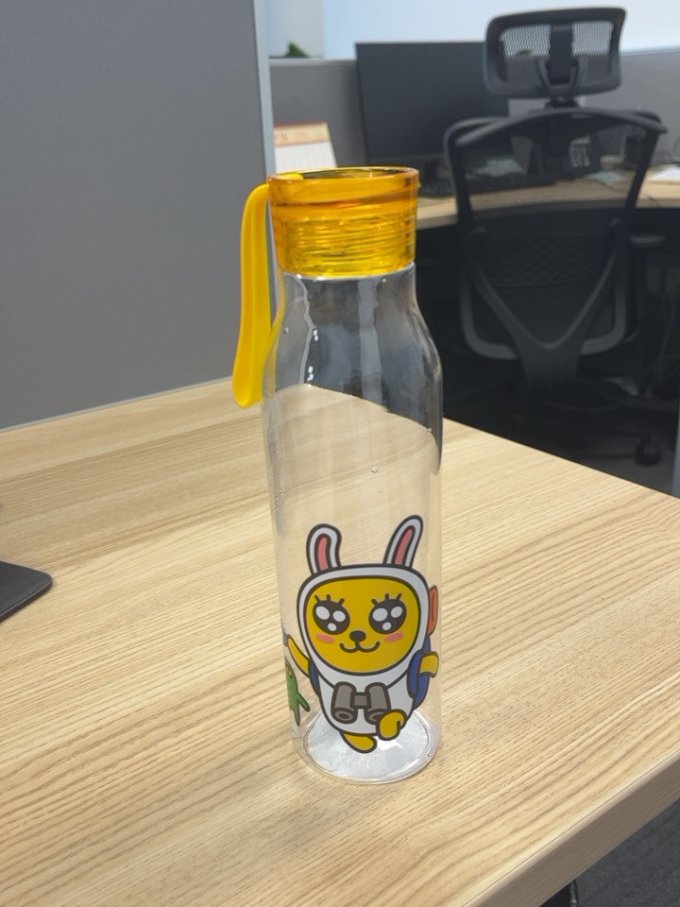 乐扣乐扣水具酒具