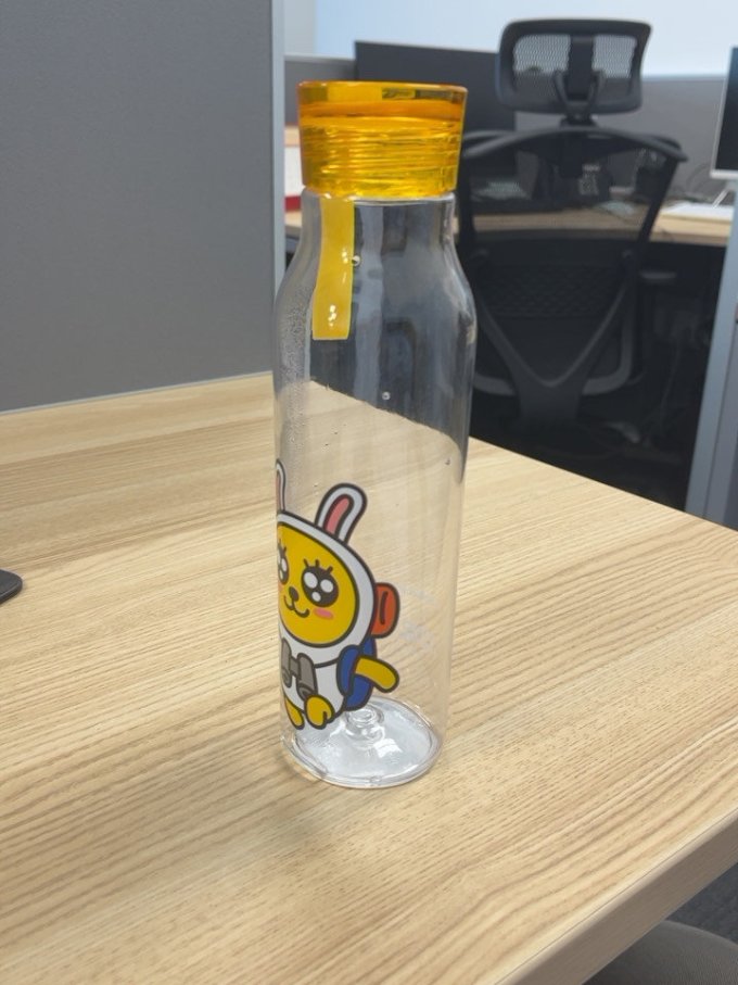 乐扣乐扣水具酒具