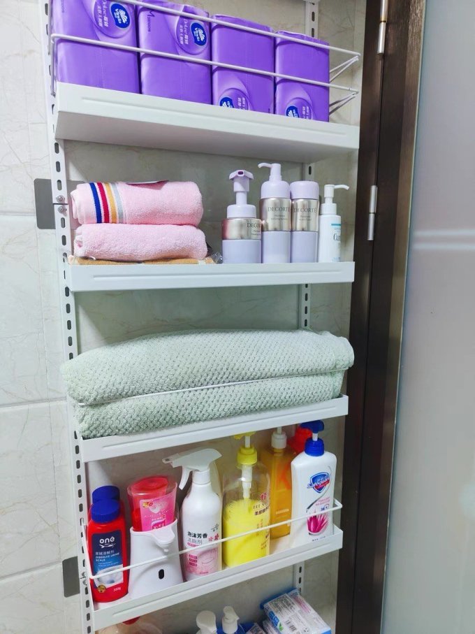 A生收纳用品