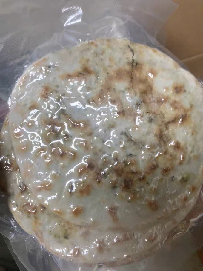 猴知县其他面点