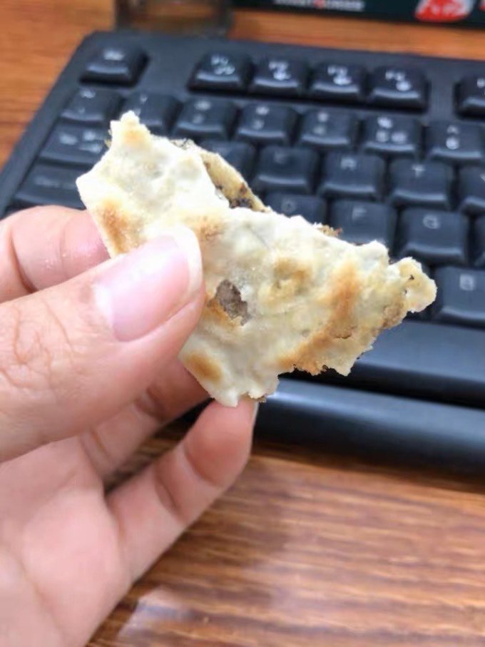 猴知县其他面点