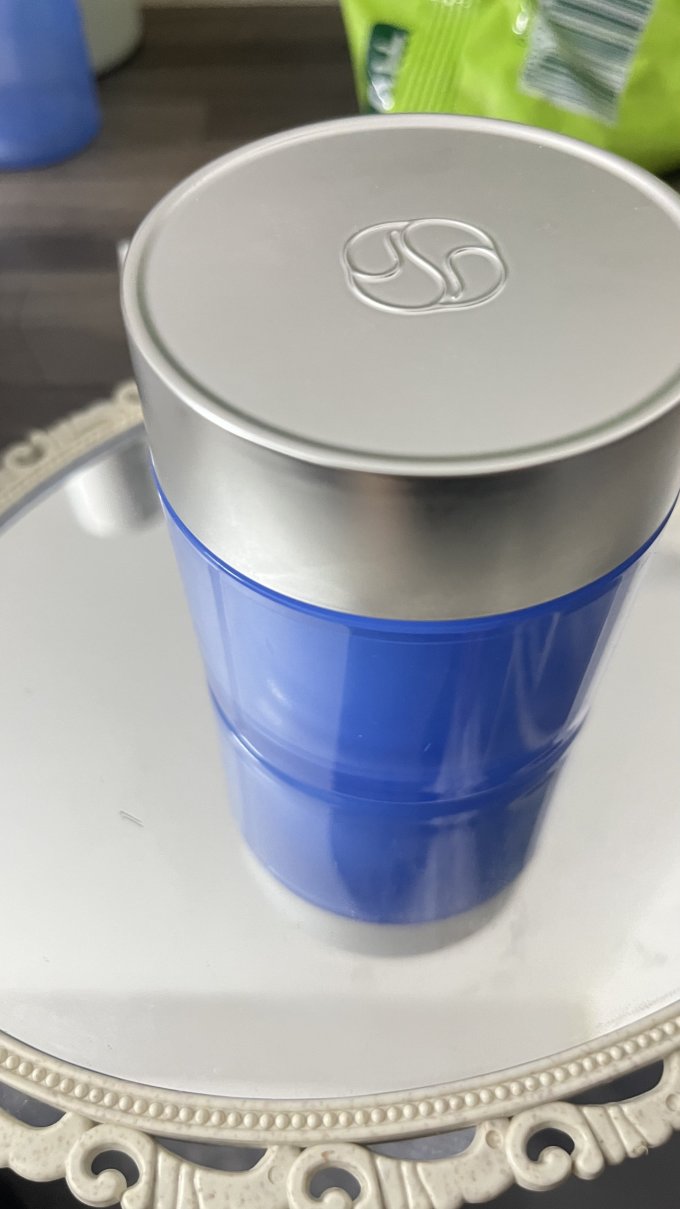 水密码涂抹面膜