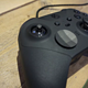 微软最新的Xbox Elite无线控制器