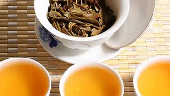 普洱生茶会变成熟茶吗？