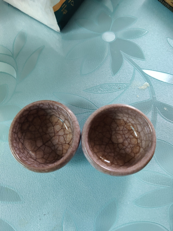 茶具