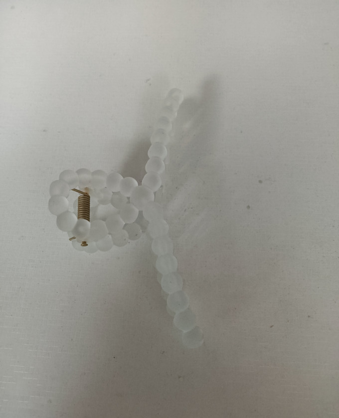 发饰