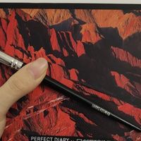本年度最爱的眼影盘跟刷子！！