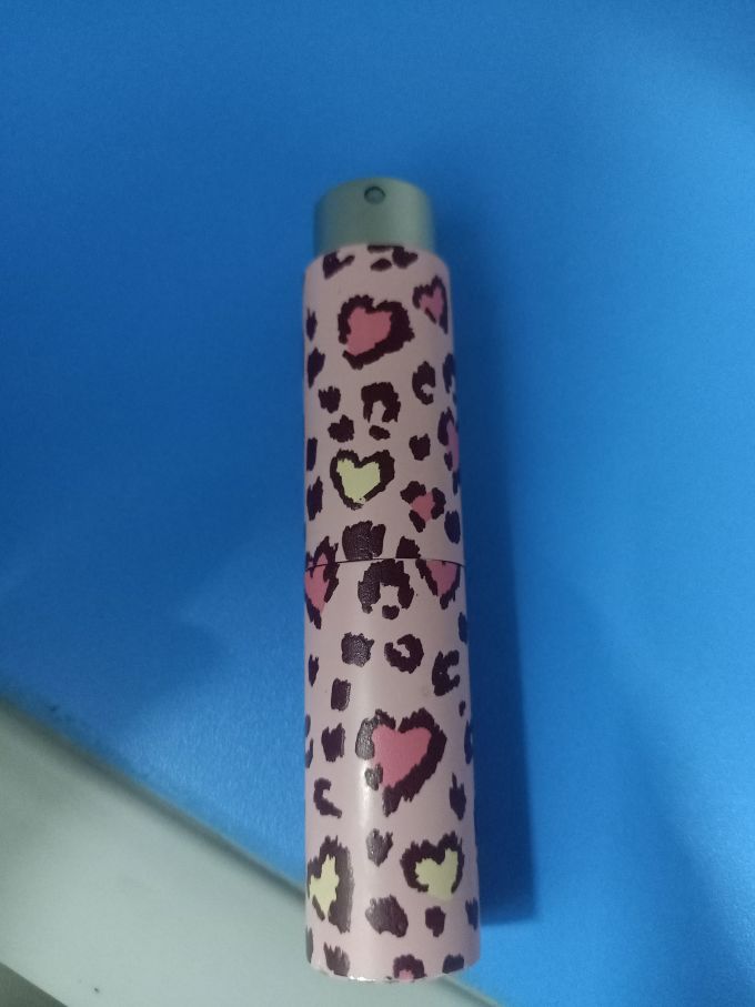 波普专研口腔清新剂