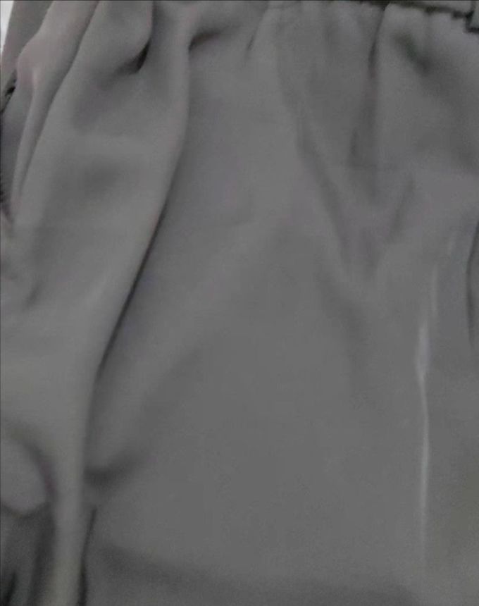 雅羊人女士西裤
