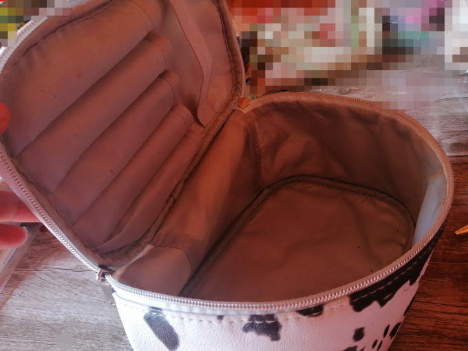 诠艺收纳箱/桶/凳