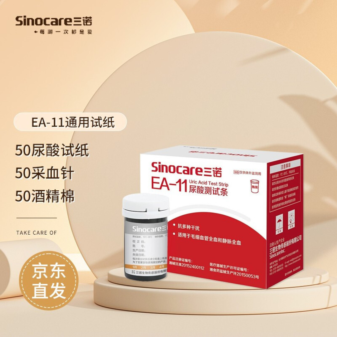 别再说痛风没征兆了，5个人里就有1个中招，如此高发，这样做可以及时发现