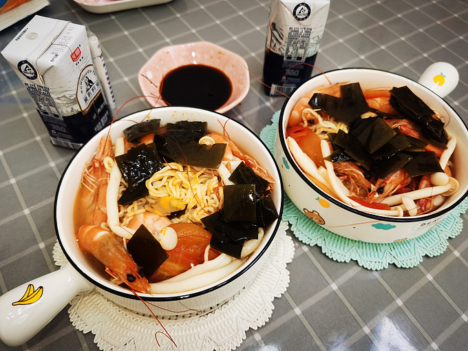 良品铺子其他休闲零食