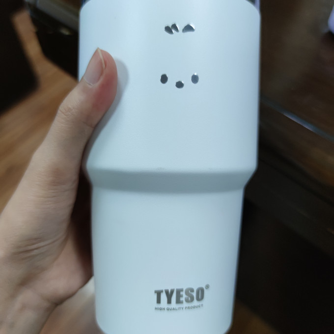 泰硕水具酒具