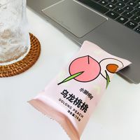 办公室喝水的快乐