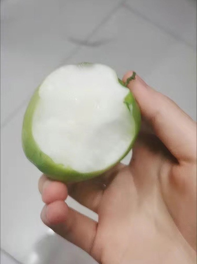 芬果时光其他水果