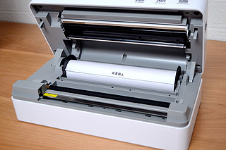 为什么退了传统打印机买热敏打印机？入手了