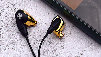 万元级旗舰HiFi耳机是种什么体验？HIFIMAN海菲曼RE2000Pro金评测