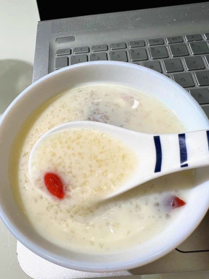 金丝耳其他冲饮