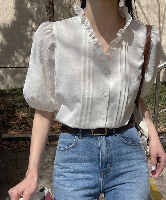 姐狗恋的初恋白月光女神