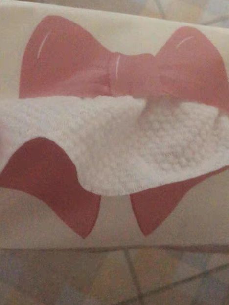 好划算的洗脸巾啊有没有人来屯点