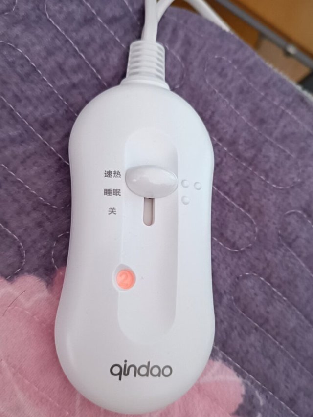 物流非常快，第二天几天收到了，服务态度也