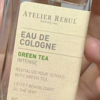 土耳其AR 香水！爱芳香清茶~