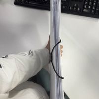 文件夹多层学生使用的很不错