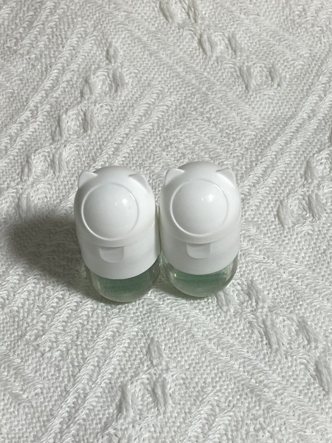一期一会精华液
