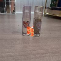 精巧上色轻薄贴肤持妆久