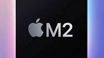 WPS 宣布：已全面适配苹果 M1/M2 系列 Mac 笔记本、工作站