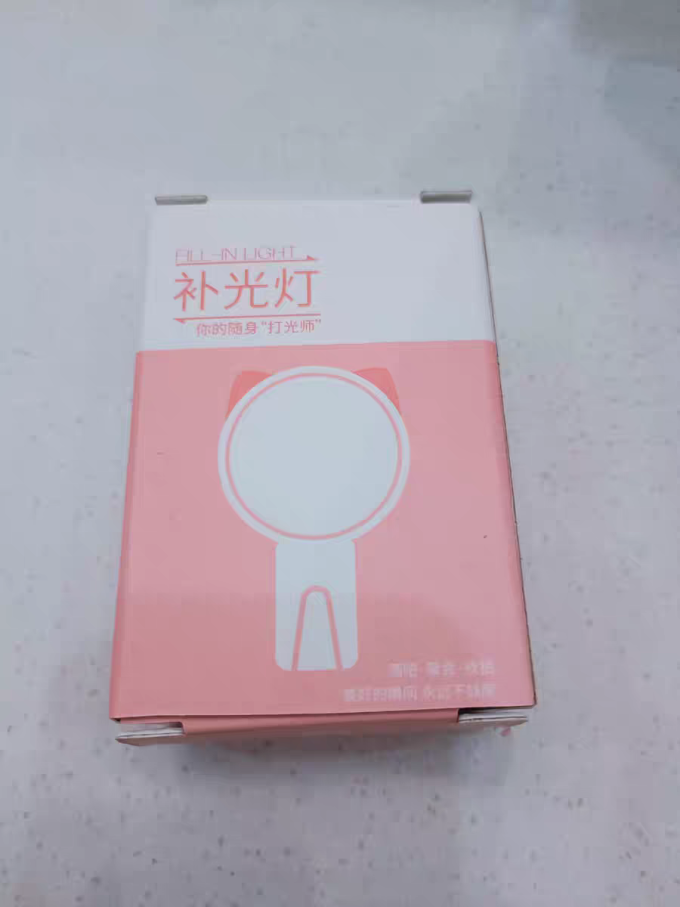 华摩相机配件