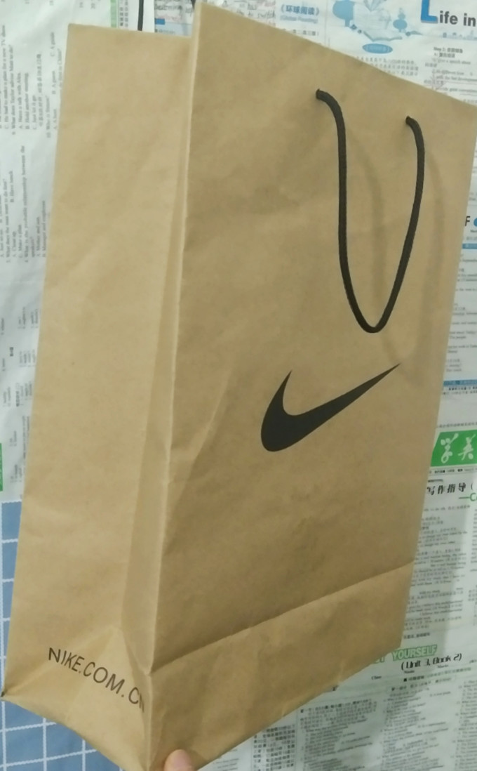 梦妮收纳用品