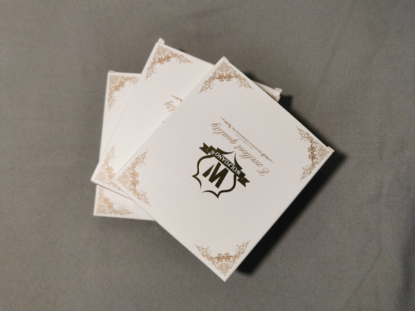 拼多多买的摄影神器，相机党必备