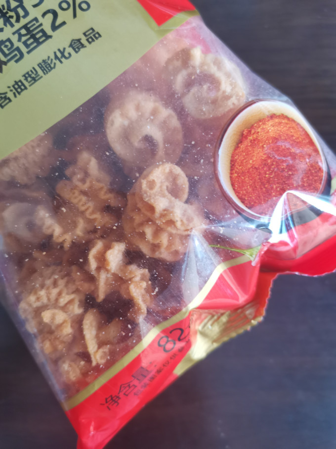 卡奇其他休闲零食