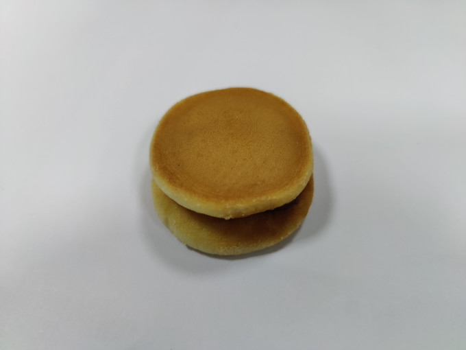 三辉麦风常温蛋糕