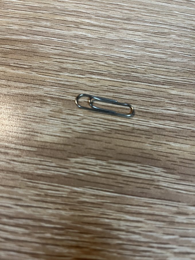 晨光日常办公