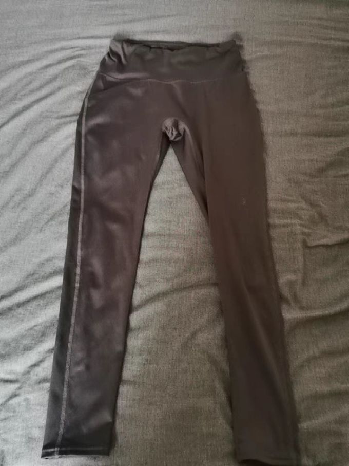 佑游瑜伽服饰