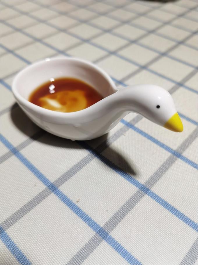 碗