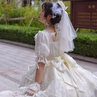 今天分享一组失败的摄影作品。