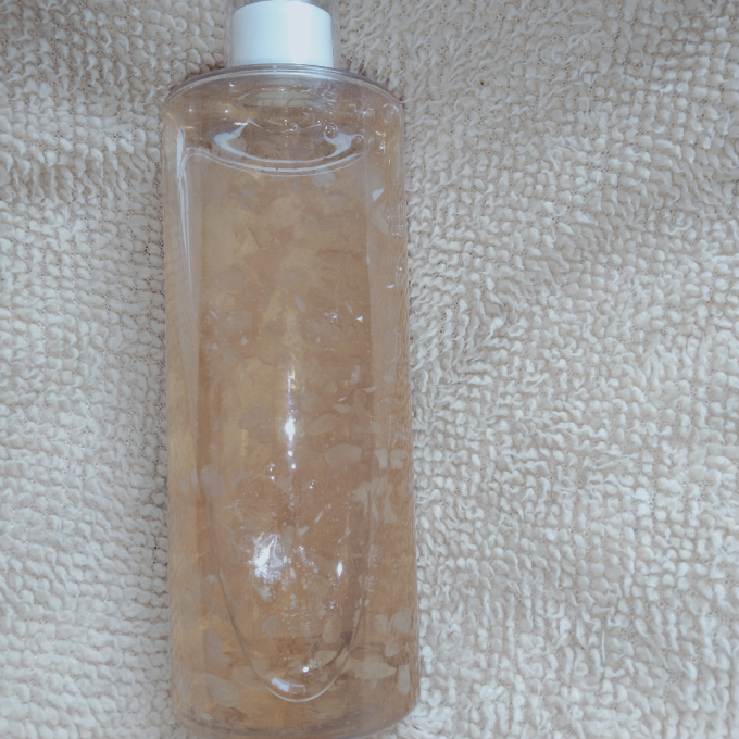 护肤精华