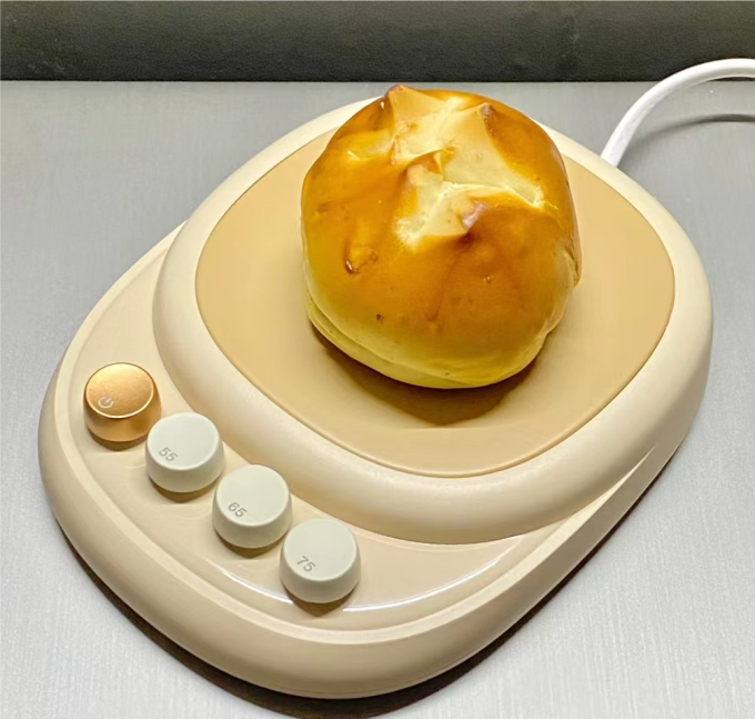 向物茶具