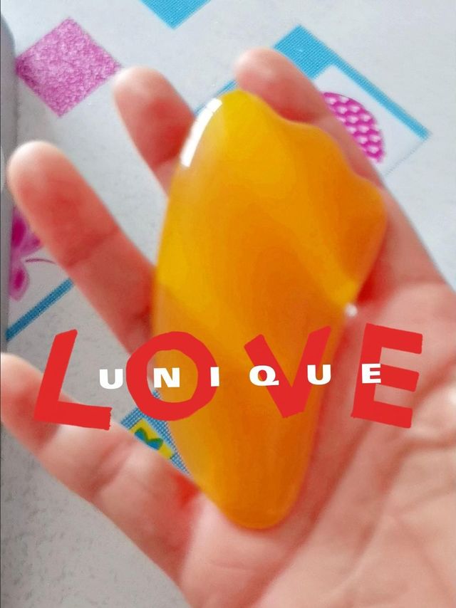 面部精油提拉紧致💓