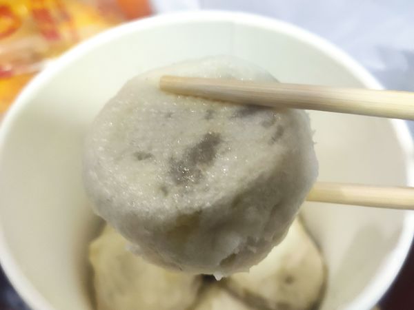 夜包子真好吃呀ଘ(੭ˊᵕˋ)੭* ੈ✩