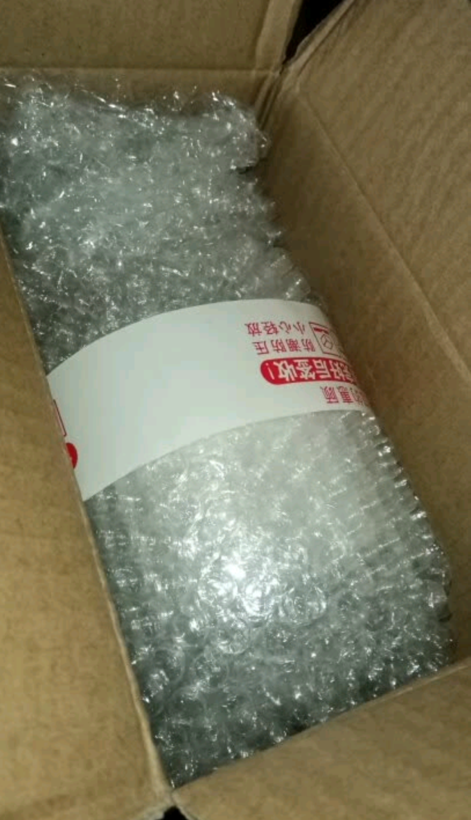 莱啊陶瓷杯