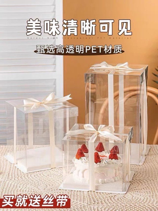 尝试自己手工制作一下吧
