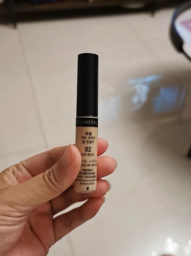 物美价廉的小东西哈哈哈