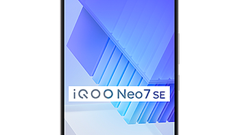 iQOO Neo 7 SE 现身电信终端产品库，首发天玑 8200