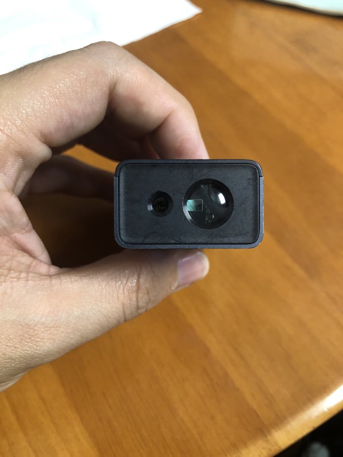 米家智能家居